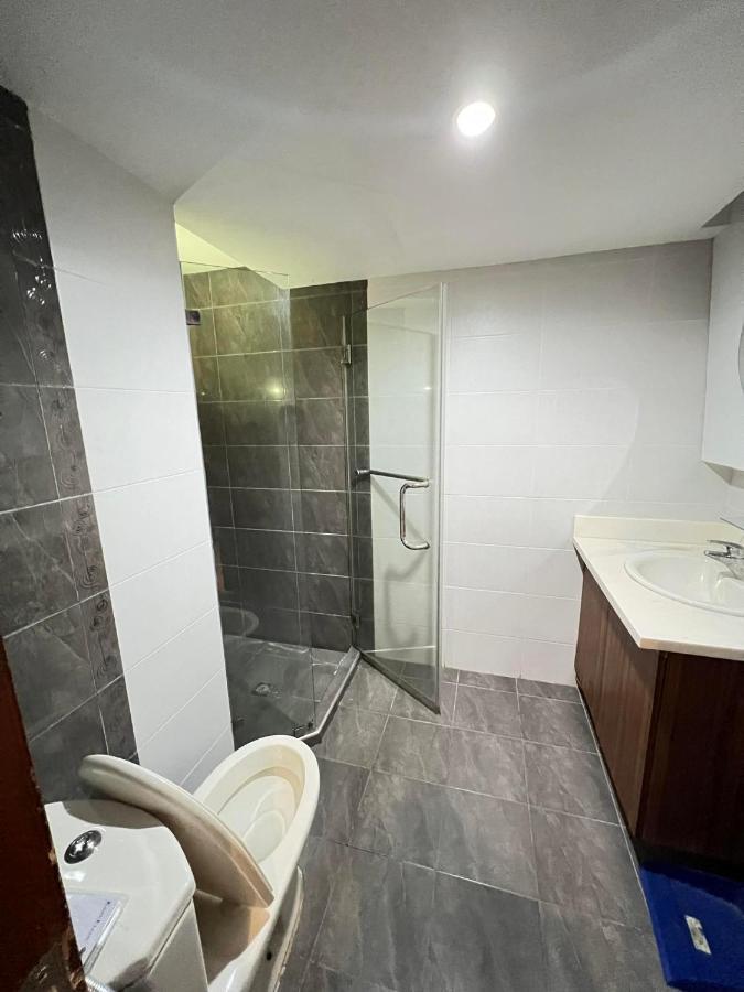 Home-like 2br Unit In The Center
